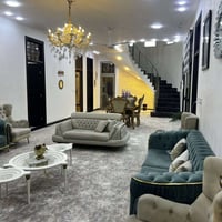 جزائر شارع التانكي • طابو زراعي سند٢٥ • ٣٤٠م