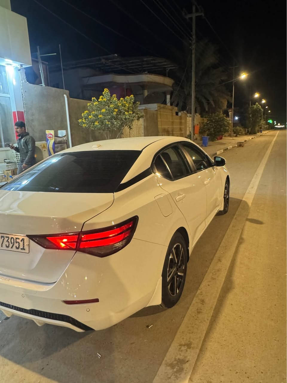 سنتره2025
رقم بصره تحويل
مكينه2000
ماشيه25000
فول عده الفتحه
*********** Singapore
