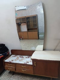 اثاث منزلي • اثاث للبيع • مستلزمات منزلية • اغراض منزلية • مفروشات منز...