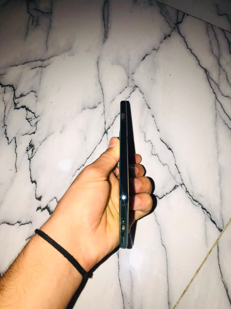 جهاز البيع  جهاز اخو جديد تكنو كومون ٤٠
ذاكرة ٢٥٦ 
بطارية ٥٢٠٠
جهاز جديد 
ما مبدل بي اي شي 
كلة شغال 
نضافة١٠٠
كامرات كلهة شغالة 
***********
