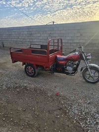 ستوتا • ام طير • قولاي