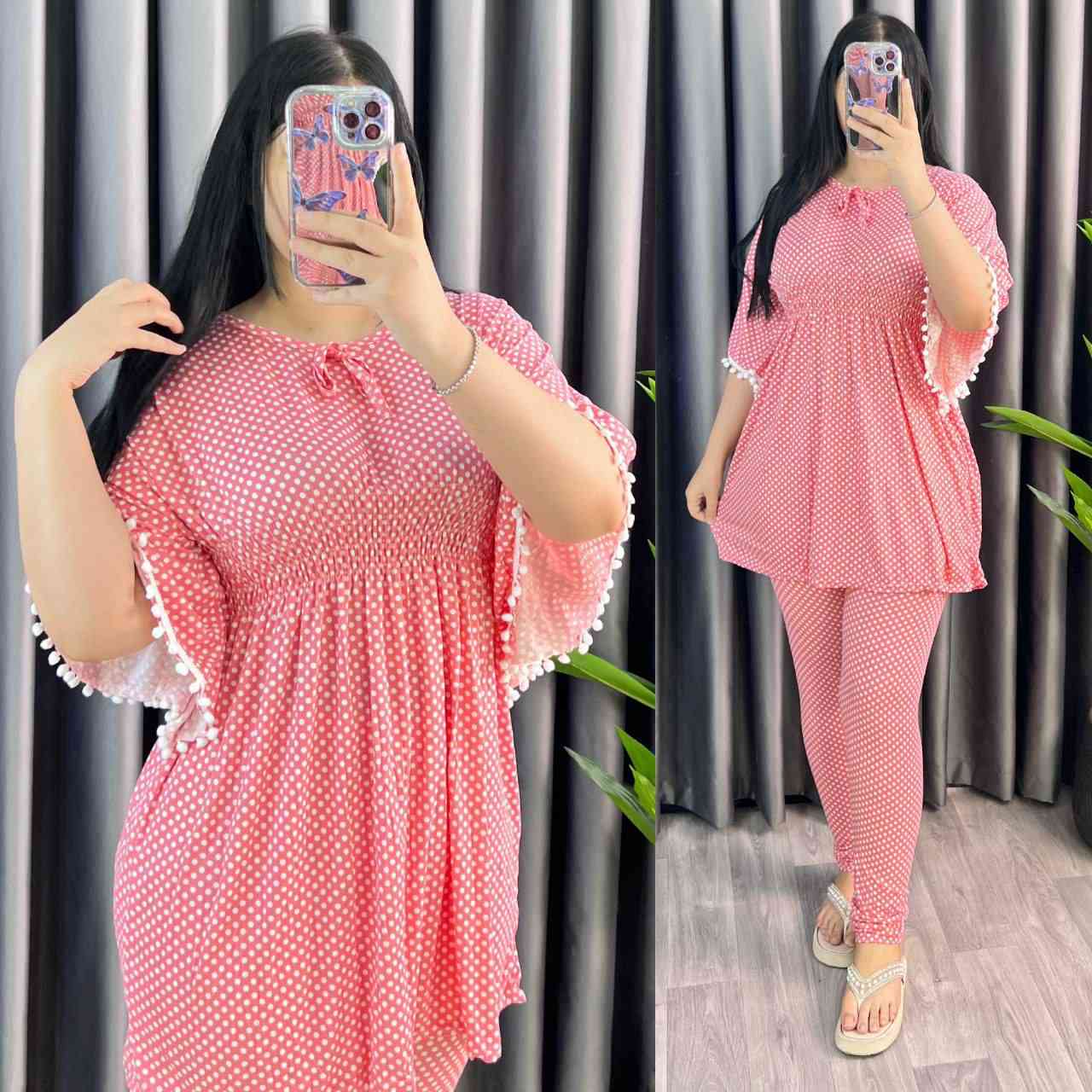 #سعر 5000


**إذا كنت صاحب هذا الإعلان وتريد حذفه لأي سبب، رجاءا أرسل رسالة إلى الدعم الفني**