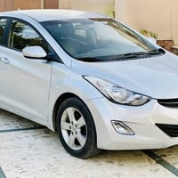 النترا • ٢٠١٤ • ١٣٤٠٠٠