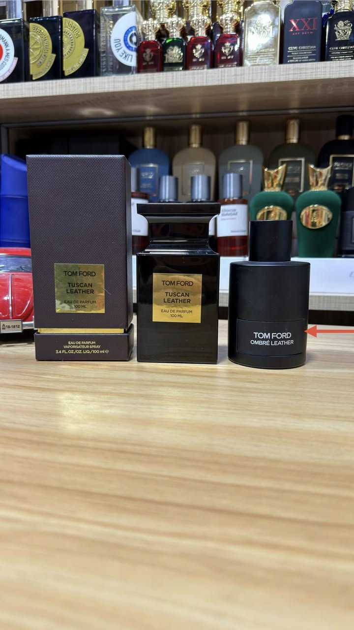 السلام عليكم مجموعة عطور للبيع الاسعار اسفل الصور


**إذا كنت صاحب هذا الإعلان وتريد حذفه لأي سبب، رجاءا أرسل رسالة إلى الدعم الفني**