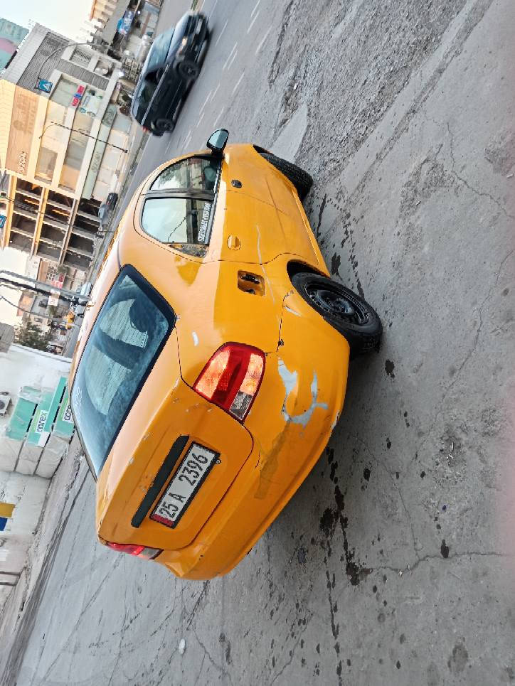 *********** كركوك, العراق
