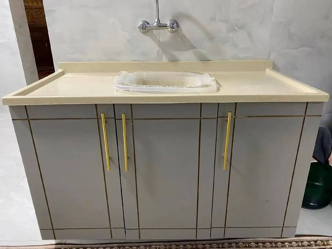 ارضي وملحق مترين وسنك متر و20 خشب MDF
السعر 265 الف 💖💫


**إذا كنت صاحب هذا الإعلان وتريد حذفه لأي سبب، رجاءا أرسل رسالة إلى الدعم الفني**