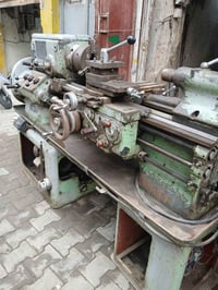 شباب تورنة الماني ٣ارباع شغالة نضيفة للبيع سعر مليون وربع ٠٧٨٧٤٢١٨٩٦٦ا...