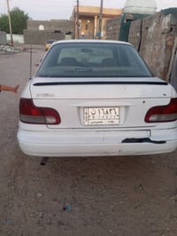 النتره موديل 95 كدام عينك نضافت السياره حلوه تبريد يرادله بس غاز كم بر...