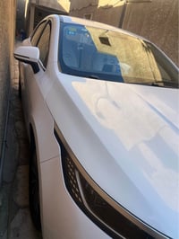 درستروير للبيع • سيارة 2025 • سيارة جديدة • سيارة للبيع بغداد • سيارة ...