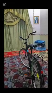 باسكن • موديل ٢٣ • بيها مجال