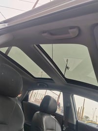 07717447826 رقم صاحب السياره. سوناتا 2014وارد كوري  محرك 2000دوش غاز ا...
