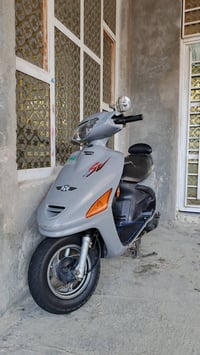 ‏‪ السلام عليكم دراجه فراشه البيع مفتوح شغاله كله سلف هندر دبلاات كله ...