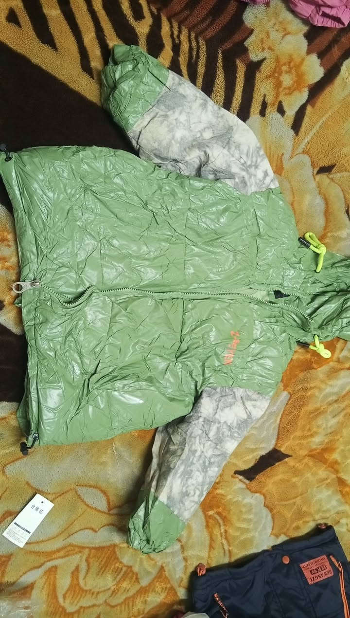 عدي ملابس نسائي ومال اطفال كلش حلوات  وسعارها كلش رخيص  وعندي خدمه توصيل


**إذا كنت صاحب هذا الإعلان وتريد حذفه لأي سبب، رجاءا أرسل رسالة إلى الدعم الفني**