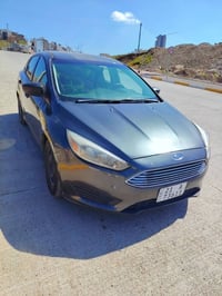 مكينة ٢.٠ • ٢٠١٨ • ١٤٠ الف كم