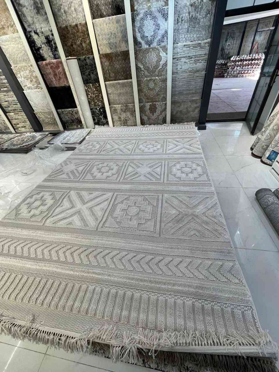 علق وشارك المنشور واخذ هديه مقدمه من المجمع  لأنكم تستحقون الاكثر  تخفيضات لمده اسبوع كامل والتوصيل مجاني داخل الكوت كل ساعه سحب هديه للإستفسار واتساب*********** او ***********او مراسله الصفحة
