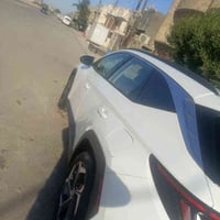 توسان 2023 اعلى مواصفات 1/1 vip 183$ فول فول مواصفات  لمتد 1/1 VIP  1-...