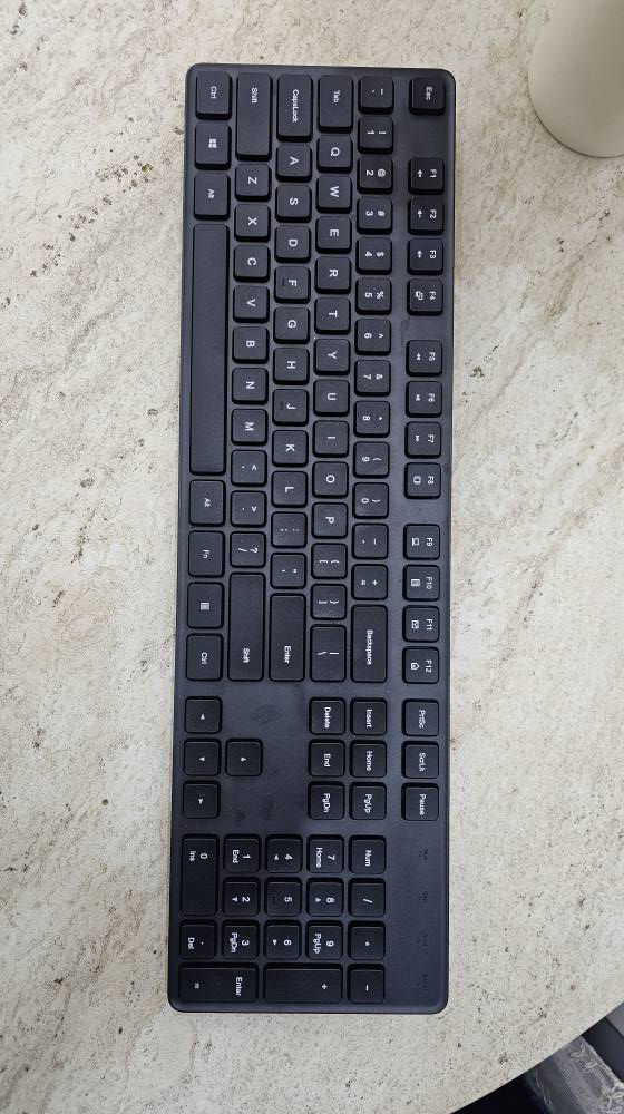 زۆر نوێیە کەم بەکار هاتوە مانگ و نیوەکە کراوە أربيل, العراق


**إذا كنت صاحب هذا الإعلان وتريد حذفه لأي سبب، رجاءا أرسل رسالة إلى الدعم الفني**