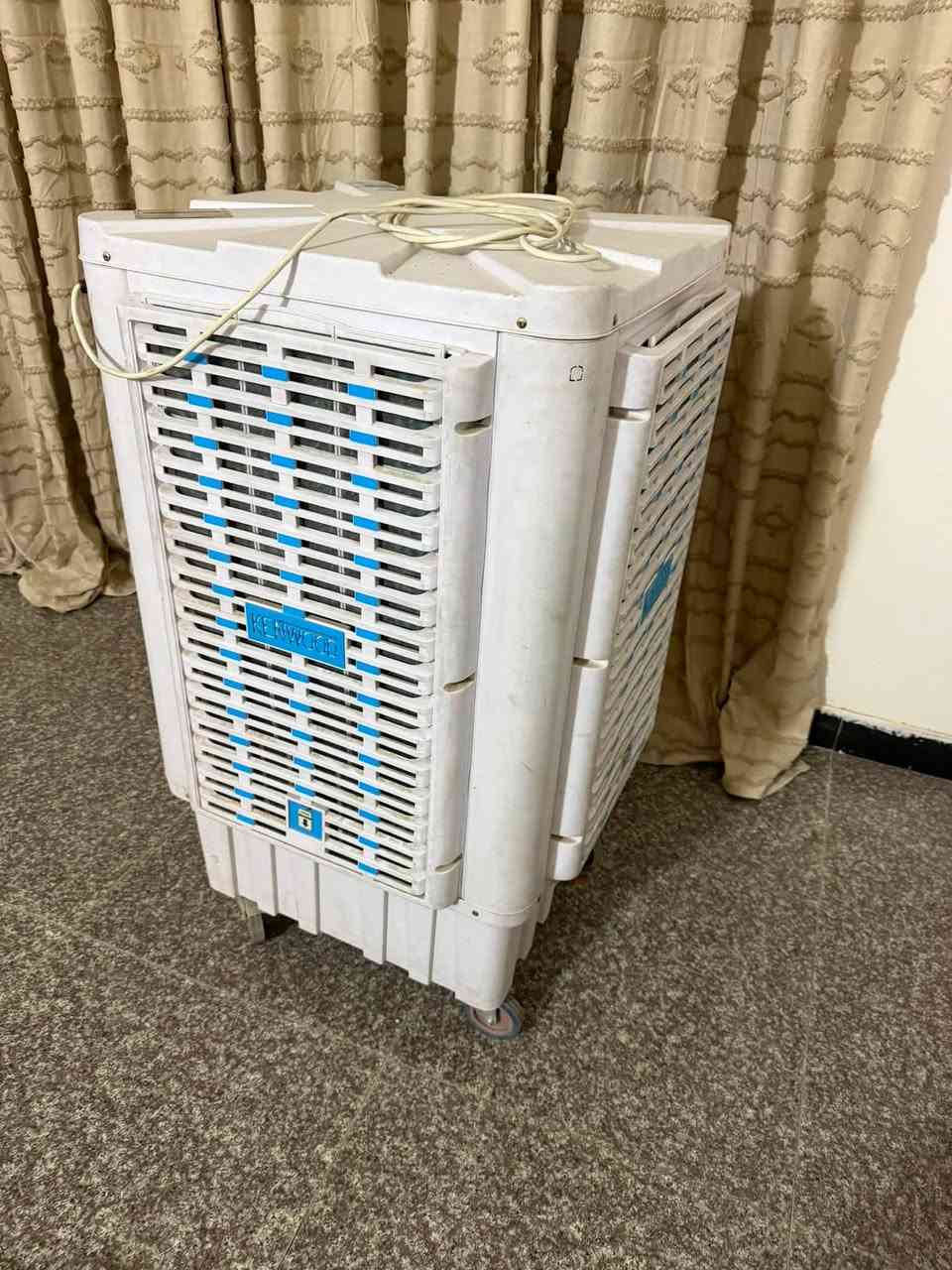 مبرده جديده للبيع 250 مكاني بغداد


**إذا كنت صاحب هذا الإعلان وتريد حذفه لأي سبب، رجاءا أرسل رسالة إلى الدعم الفني**