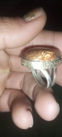 بصرة • اكسسوارات