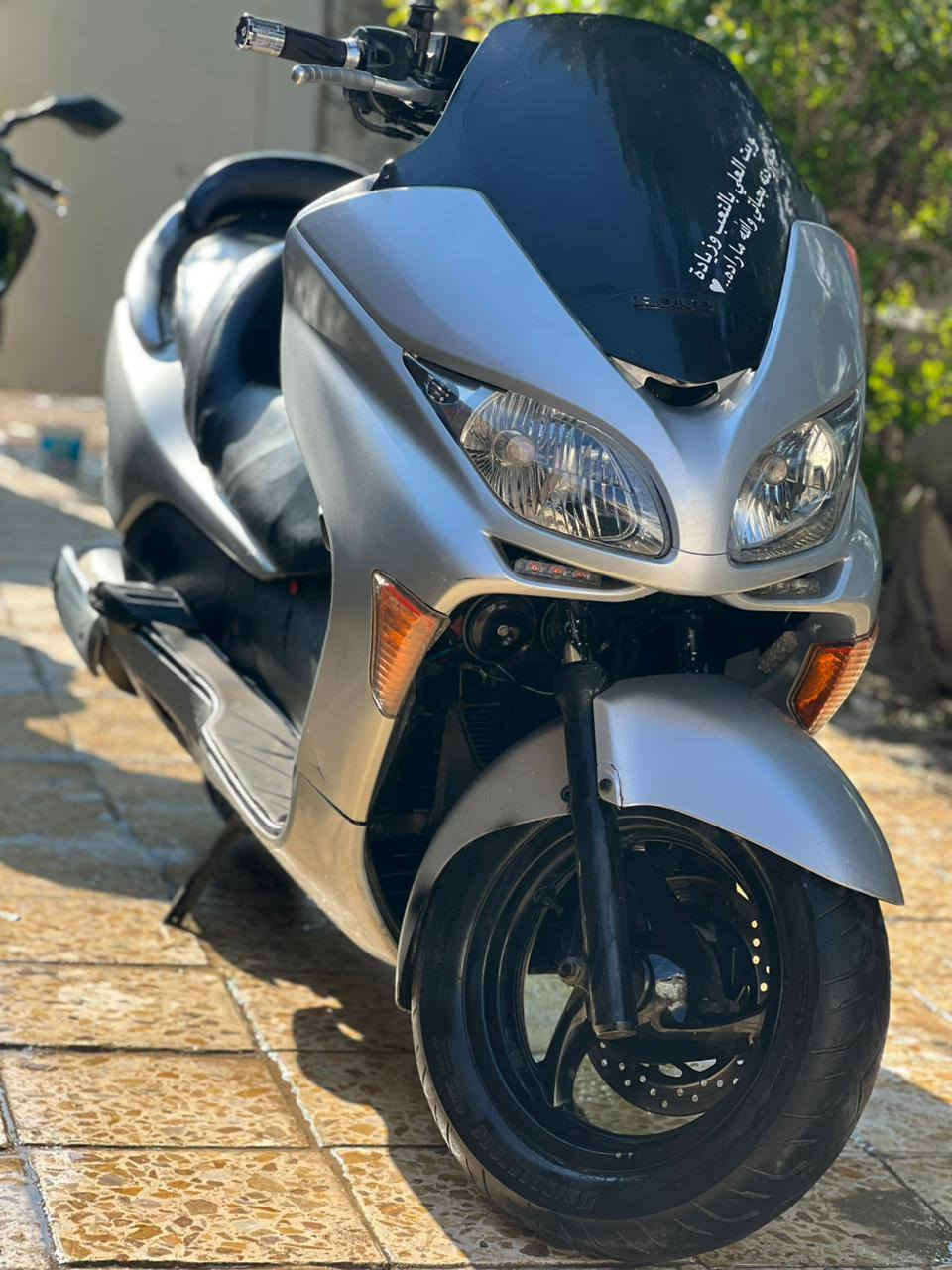 فورزه 09
مكينه بلاديه 
شلعه معدل خير من الله الكير ملغي 
900وبيه مجال بصيط 
مكاني  بغداد الحسينيه أو بوب الشام 
ه‍ ***********
