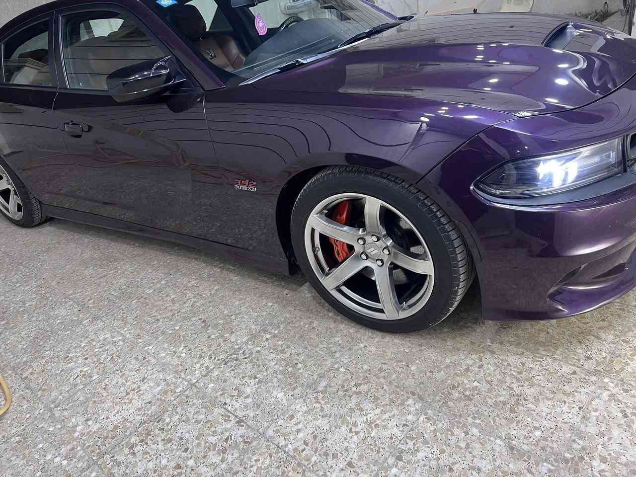 للبيع او مرواس
سكات ٢٠٢١ بغداد رقم الجديد
لون بنفسجي مميز 
كير مكينه صدر جاهزه من كل شي 
اضافات عليها اكزوز اكستريم 
سعرها ٢٤٠ ورقه
***********
