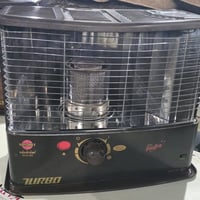 للبيع التفاصيل اكثر راسلونا وتدللون 07504014455 واتساب اتصال