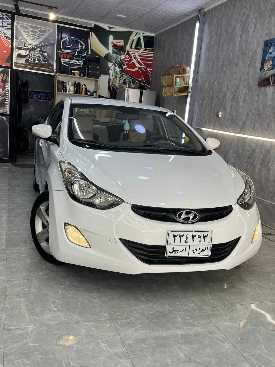 النتره موديل 2012
رقم اربيل
ويل كب
محرك1800
اشاير بلمري
تحكم ستيرن 
تبريد ثلج+ تدفئه
شاشه تاب
السياره ڪُݪـشي ماعايزه
كفاله عامه 
حداديه كير محرك كله مكفول 
العنوان نجف حي المكرمه 
السعر 112
للستفسار *********** واتساب
