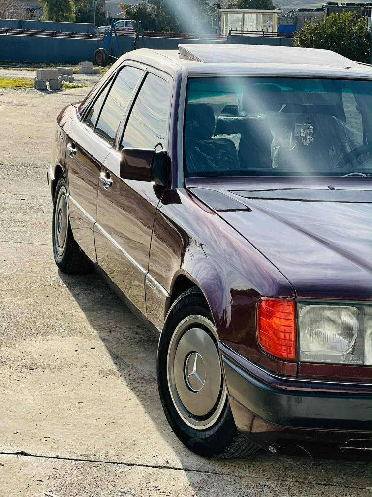 ماسڵیس مۆدیل 1993 گێڕو مەکینە بەشەرت لەسەر شەریکە ماوە دەعامی بۆ دەعامی بەشەرت ئاڕم پلاستیک گشت گیانی بەشەرتە مەکینە بیلاد کابرێتە کرایتە غاز شوێن کۆیە 55  گەڵا مامەڵە *********** سەیارەکە هیمن نیە تەلەفۆن بۆ ساحێبی بکەن السليمانية, العراق
