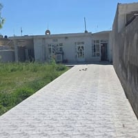 حي الحكيم الثانية • ٥٥٠م • غرفتين