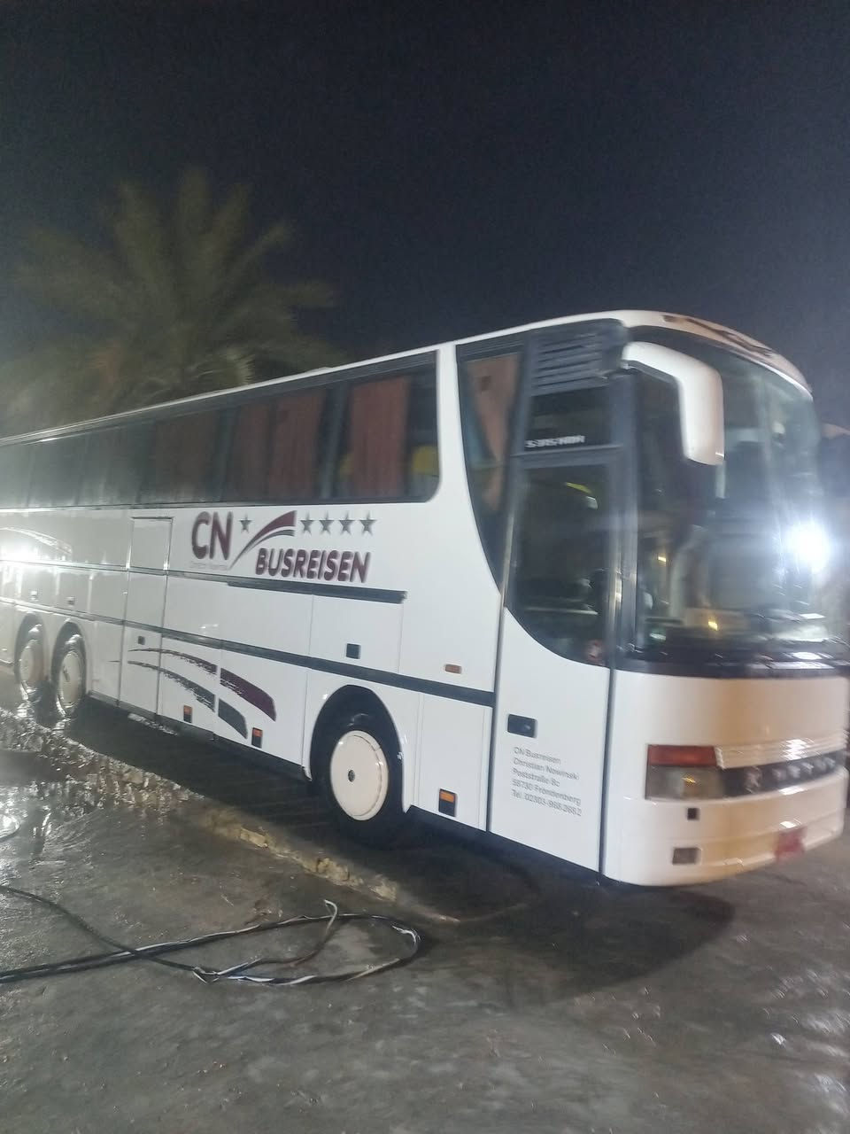 سلام عليكم ستره موديل اصل ٢٠٠١ سلمانيه سعر ٤ونص رقمي *********** كربلاء عين
