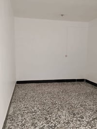حي ميسان • ١٢٠م • طابقين