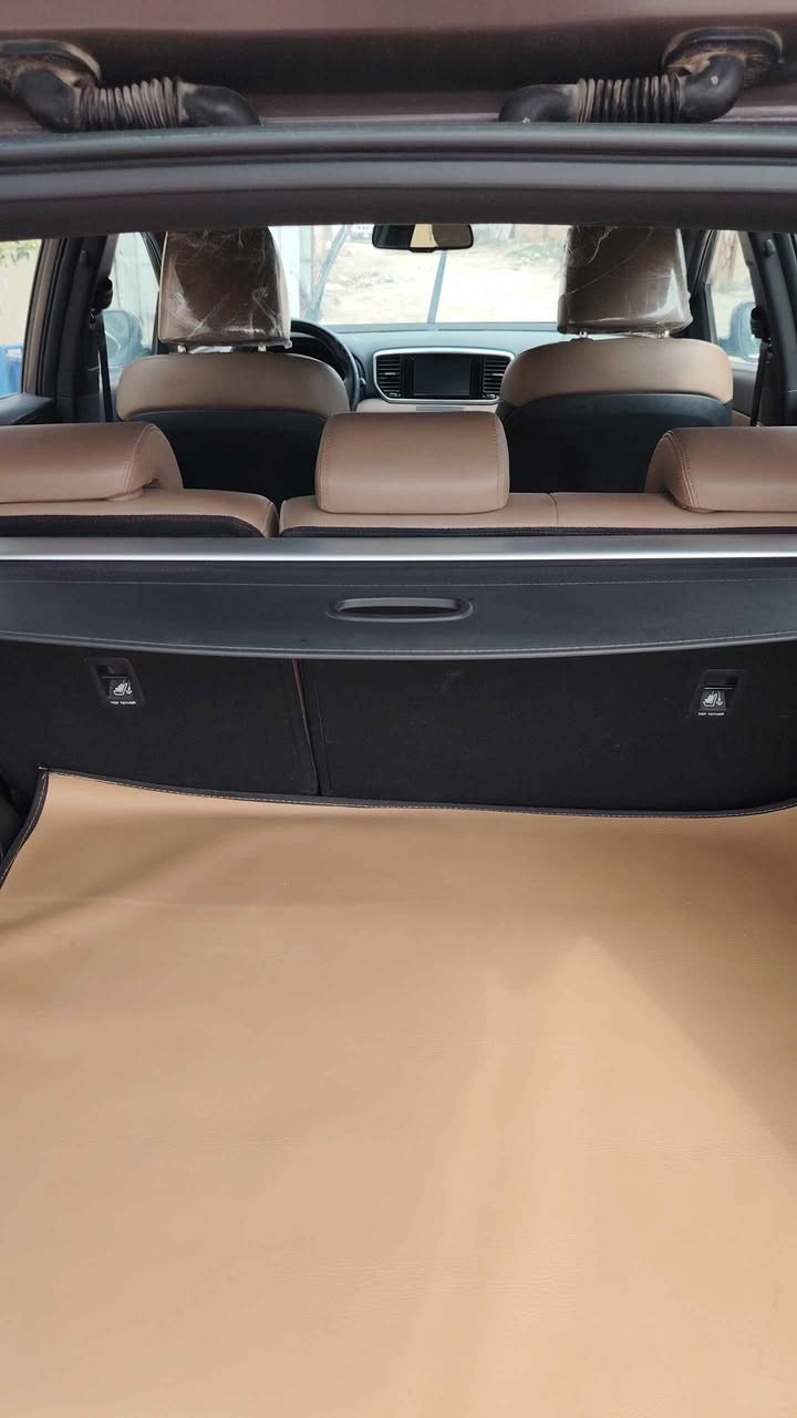 كيا سبورتج. خليجي موديل ٢٠ وكاله GT لاين فول كفاله بحاله ممتازة بغداد, العراق


**إذا كنت صاحب هذا الإعلان وتريد حذفه لأي سبب، رجاءا أرسل رسالة إلى الدعم الفني**