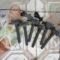 كل عام وأنتم بخير 🌸 السلام عليكم حبايب بدلت مكينة وعندي ذني الغراض كله...