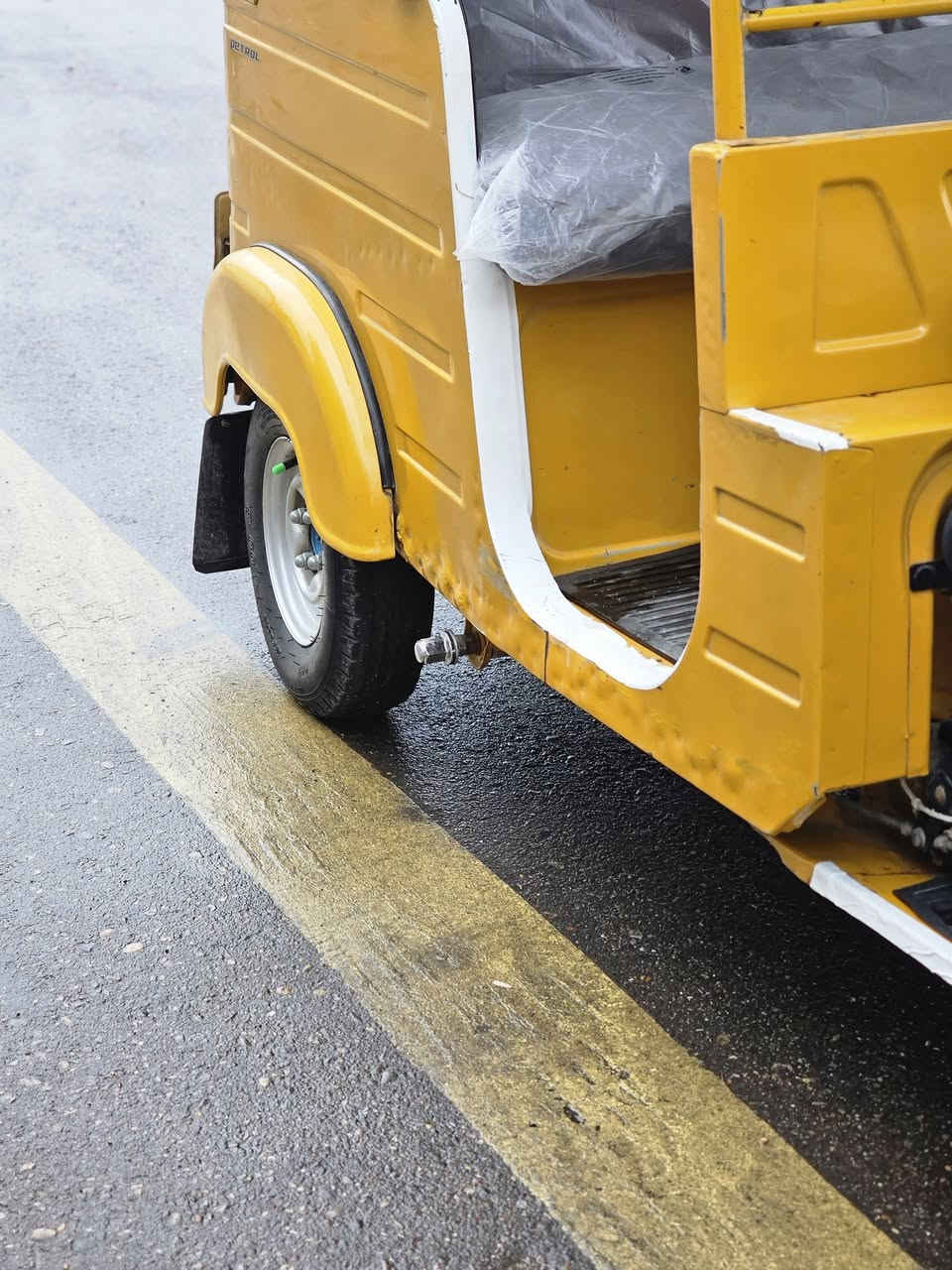 20رقم وسنويه تكتك كفاله كشر جاهزه من كلشي مكاني المجر ***********
