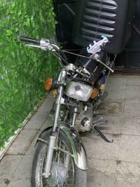 سولنك 2025 • حادث • بغداد العامرية