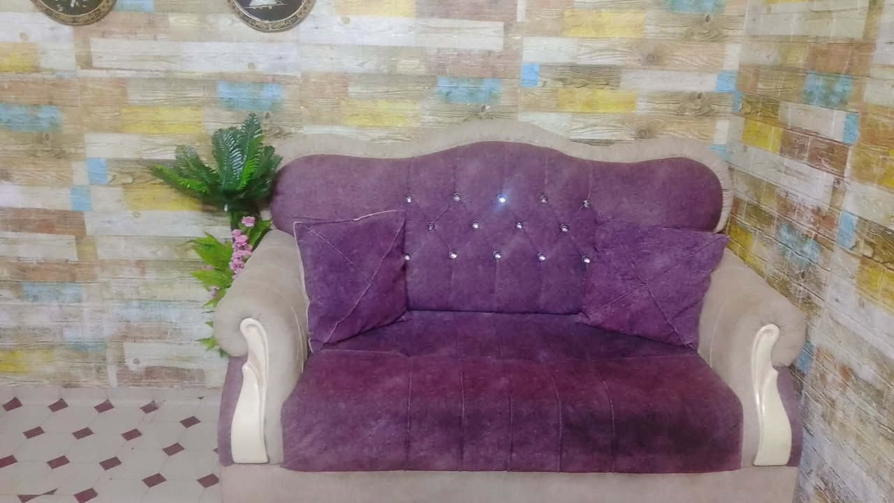 طباخ وتخم حله حي نسيج


**إذا كنت صاحب هذا الإعلان وتريد حذفه لأي سبب، رجاءا أرسل رسالة إلى الدعم الفني**
