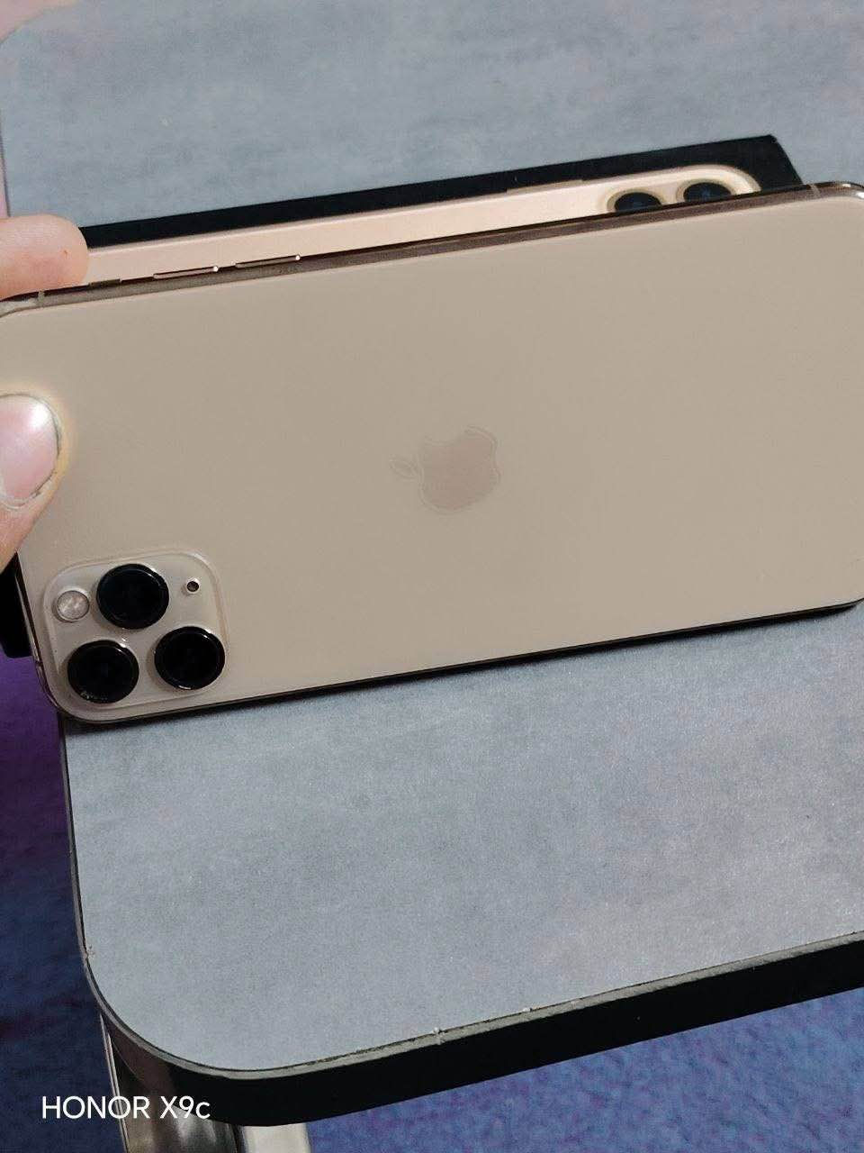 ايفون 11

برو ماكس

ذاكره256

بطاريه96

كفاله عامه

نضافه100

سعر 425

كامل ملحقات 

*********** عمارة, ميسان
