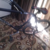 بسكل يابني كلش حلو سعر 70 وبي مجال رقم الهاتف 07740515633