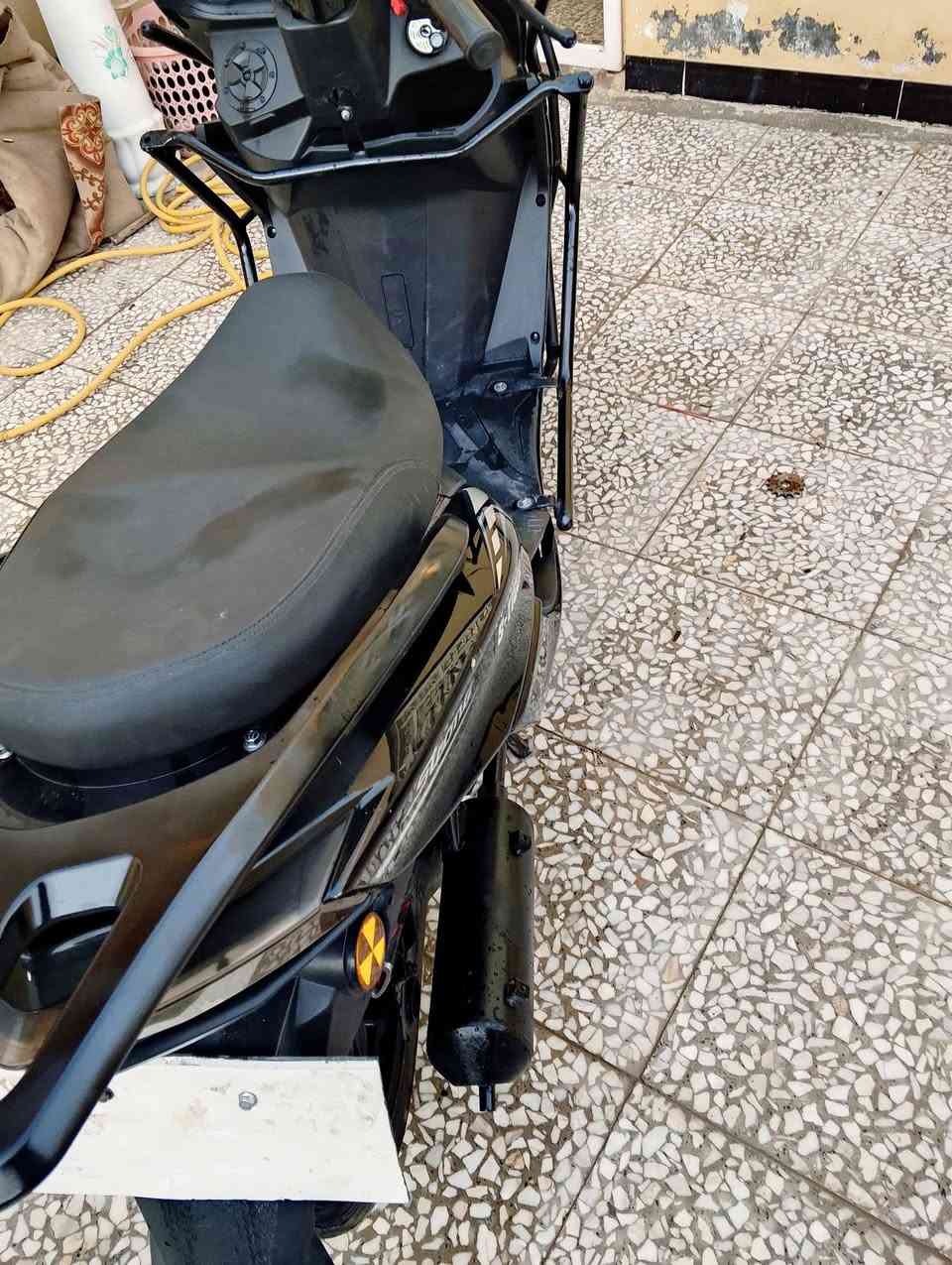 للبيع متوازي ع بيعه مديل 2024 كفاله
عامه دراجه كامله مكمله معايزه برغي 
تجي تفحص وتاخذه بلعافيه عليك ♥


**إذا كنت صاحب هذا الإعلان وتريد حذفه لأي سبب، رجاءا أرسل رسالة إلى الدعم الفني**