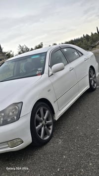 شاهینە بۆ فرۆشتن ٢٠٠٥ براوە کوشن جلد  سەلاجە پەردە کووشن خەزن  ٤ دوگمە...