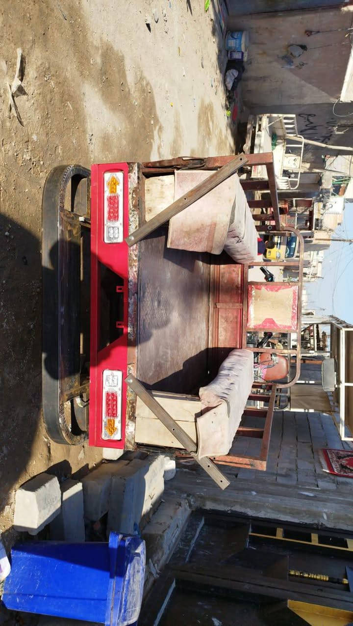 سلام عليكم ستوته امتيار للبيع اوراق ستنساخ مديل 20216 لسعر 950 مداورمن لوكيل وكيله بن جبريل مكاني نجف حي لرحمه لشراي هاذه رقمي ***********
