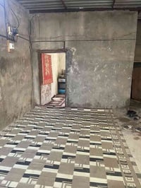 طويريج شارع اربعين • ٢٠٠م • زراعي