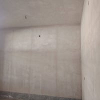 خلفه متفرغ البخ جص سمنت بورك نثر سقل جراره الط عملنا مكطوعه متر كربلائ...