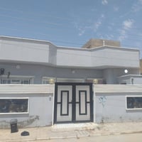 بيت للبيع • منزل للبيع • عقار للبيع • بيت 140 متر • بيت ركن • بيت خلف ...