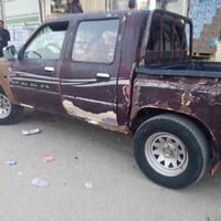 مكينة تبخر • كير جديد • ٢٠٠٨