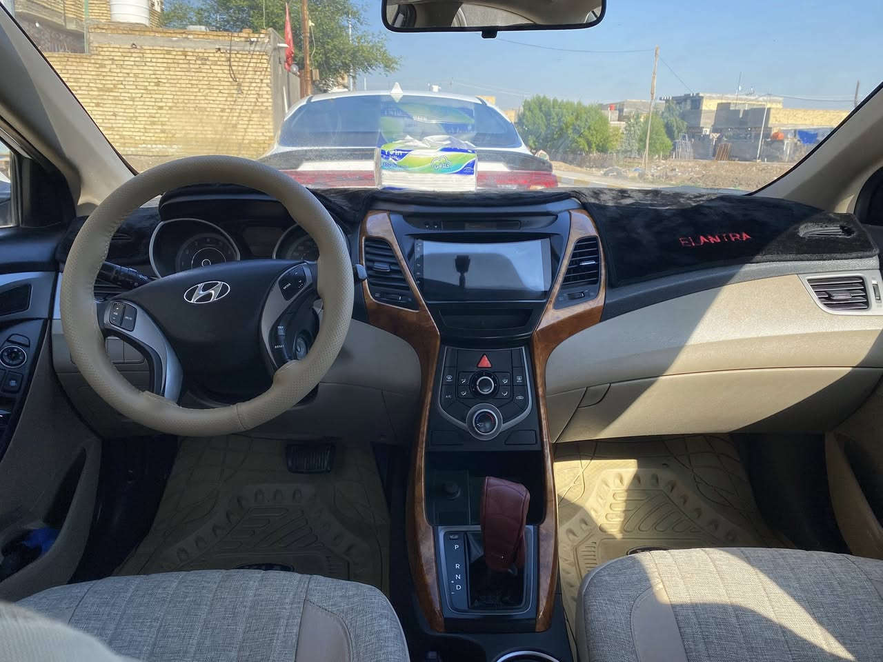 سلام عليكم من رخصت الادمن المحترم النتره 2016 كفاله عامه وفول مواصفات 1800 مكانه السماوه وعليه ادامه كامله برغي ماتخسر عليه الاتصال على الرقم *********** السعر 135 وبيه مجال بسيط
