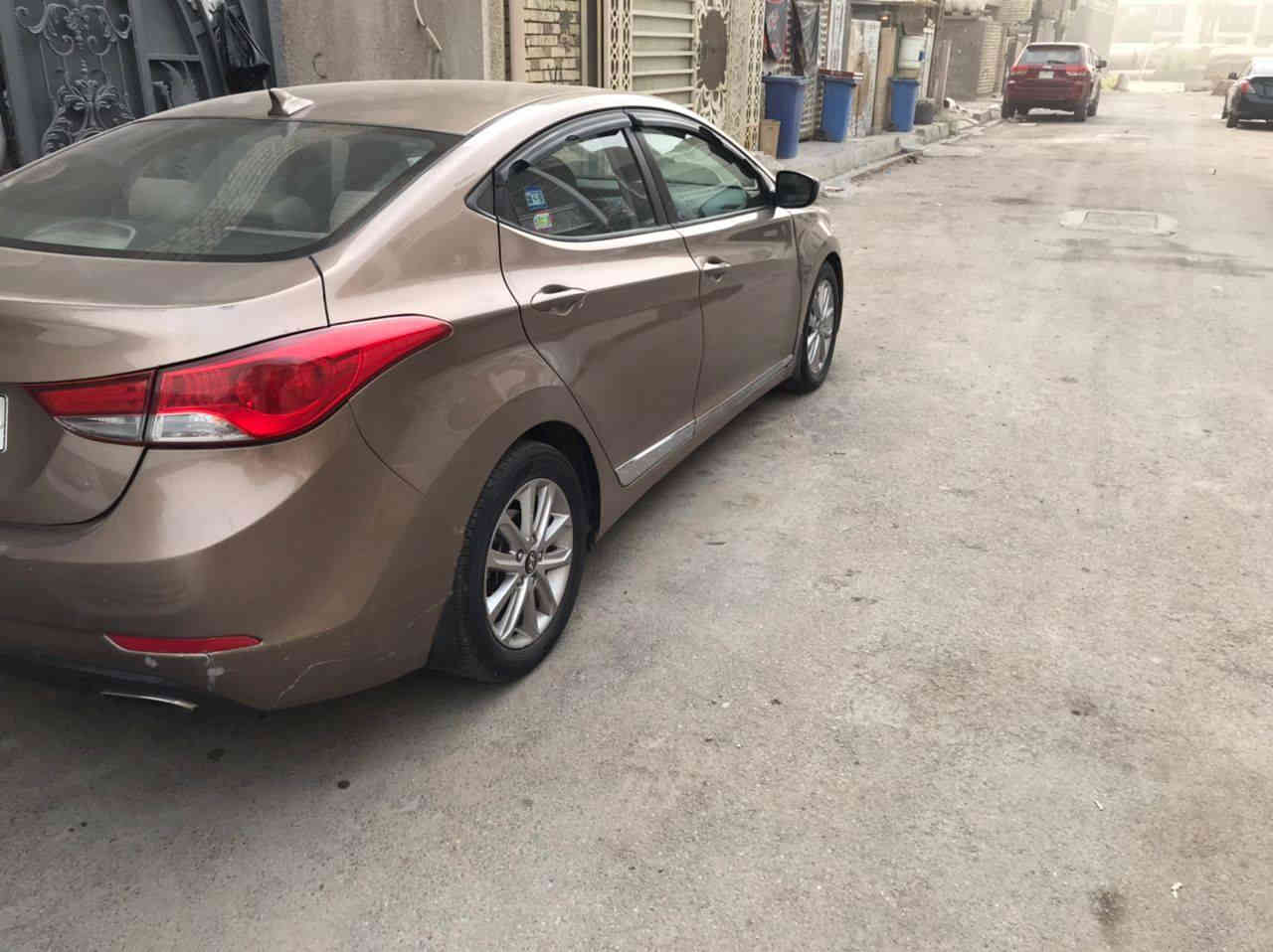 سلام عليكم النتره مديل 2015 حادثه الجاملغ نفسه معمر محرك 2000جي دي اي لاصرف ولاتبخير نص فول فتحه تحكم ستيرن كامره بلاديه ماشيه 144 صدر خلفي امامي تبريد ويه سويج للبيع او مراوس بتكسي فورتي او الانتره سعر 105 بيهه مجال بيهه جراد ومصبوغ علئ كده  بس بخ بدون معجون سياره موجوده بزعفرانيه قرب مركز شباب الزعفرانيه الرياظي علمآ اني مكلف بنشر صحاب سياره هاذه رقمه ***********
