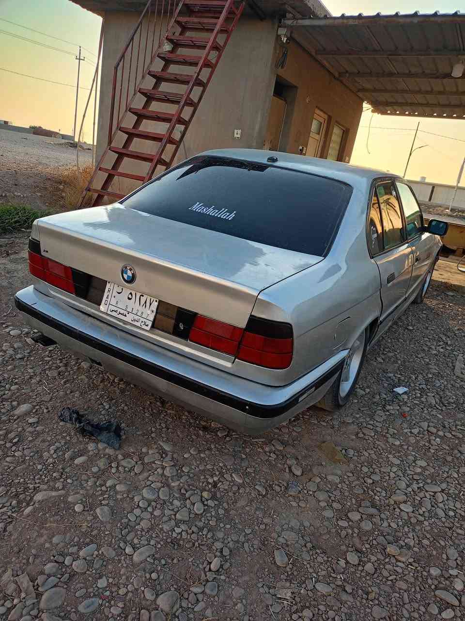 بؤ فرؤشت گيرو مةكينةي ئاكسل بةشةرت نرخ 17 گةلامعامةلة گورينةوةش دةكةم ***********
