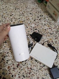 منظومة كاملة • مستعمل شهر • ام فور
