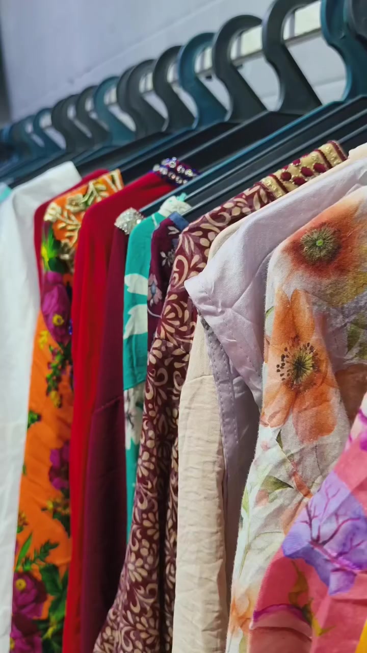 اللهم صلي على محمد والي محمد. 

متواجدين بل محل من ساعه 9الصبح لل  11بليل.

بضاعه جديده كل الاصناف متوفره


**إذا كنت صاحب هذا الإعلان وتريد حذفه لأي سبب، رجاءا أرسل رسالة إلى الدعم الفني**